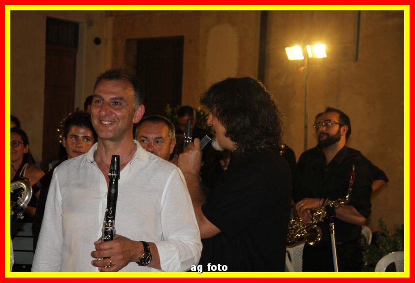170729 clarinet 262.jpg